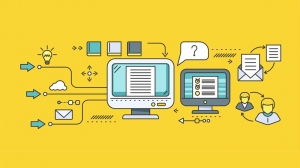 وبینار آموزشی توسعه عضویت در تشکل&zwnj;های اقتصادی ویژه اتاق بازرگانی البرز برگزار شد