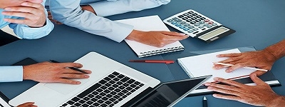 اثر بخشی وکارایی جلسات در کمیته&zwnj;&zwnj;ها