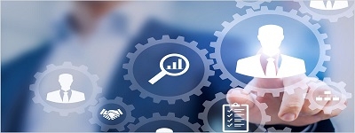 توانمندسازی دبیران تشکل&zwnj;های اقتصادی