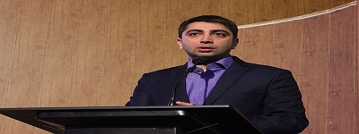 شیوه اداره مطلوب&raquo; دراتاق بازرگانی سنندج&raquo;